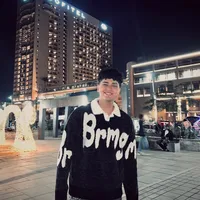 استخدمو القالب