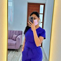 beautyandnailsvidan