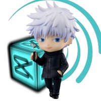 เสียงต้นฉบับ - 💝💗🇱🇹🇹🇭💯037💯🇹🇭🇱🇹💕