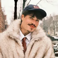 original sound - bomtalvao