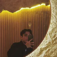 original sound - _jmsz07