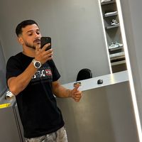 bruninbrgrauu