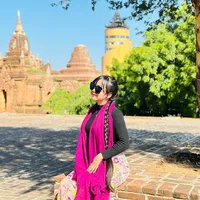 original sound - may2219960