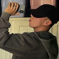 original sound - akasunsetboy