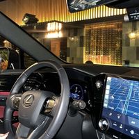 rno_cars