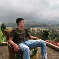 original sound - engkuskustiawan7.akun2