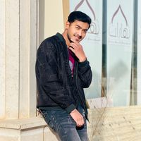 kabir.hasan.nil