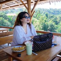 suara asli - Pajokka