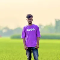 original sound - ar.ashik.mia.10