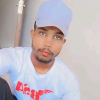 user558210446