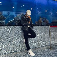 nhạc nền - @2000 🐉