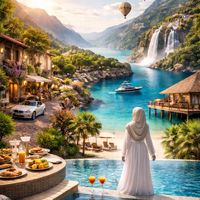 الصوت الأصلي