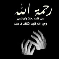 ._imen._