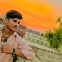 kashi.don32