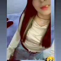 original sound - mariajsjs068