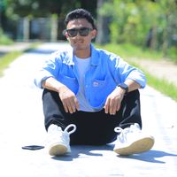 dipakshrestha635