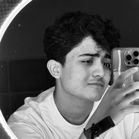 id_ib0