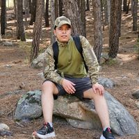 leo_quintero007