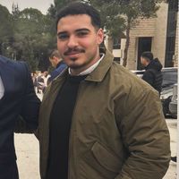 khaled.ad5