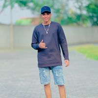 original sound
