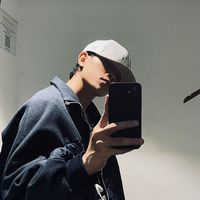 wooin_popr