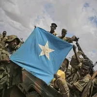 original sound - mali.poi1960