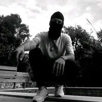 original sound - muhamad.subhi2