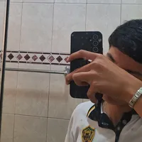 original sound - its_jxanzz