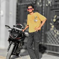 jerry_official001