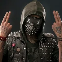 original sound - rocky_______786