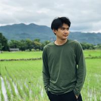 koaungpyae188