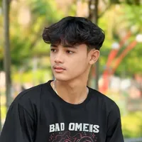 jika kamu jomblo