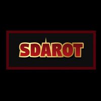 sdarot_tv.il12