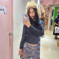 mayz527