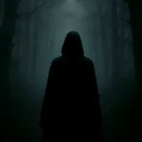 original sound - lutvii_nzz