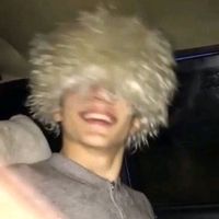 оригинальный звук