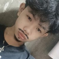 original sound - DAIZUKE