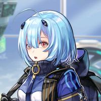 826_monaka