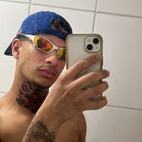 alvxs_zn