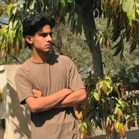 original sound - fx_squad.ccw