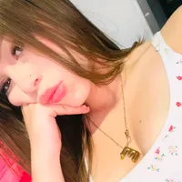 original sound - _.valeeg