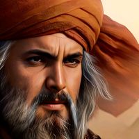 الصوت الأصلي