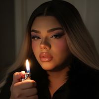 vanessadiamond99