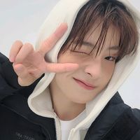 kwoojin767