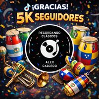 alexrecordandoclasicos