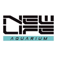 newlifeaqua