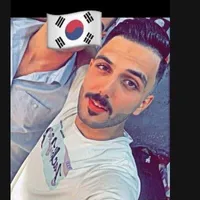 original sound - ameralsafriya