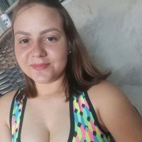 lucineiacabral5
