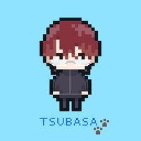 surume._.tbs_