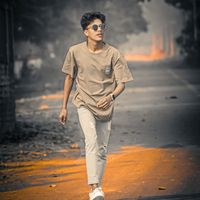 original sound